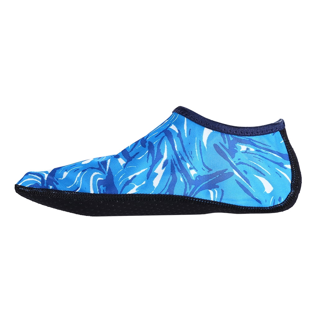 non slip shoes walmart canada