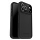 thumbnail image 3 of Funda impermeable OtterBox FRĒ para iPhone 17 Pro Max, protección hasta 2 m, 3 of 5