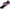 Purple/Red Aperture, variant on VIFUUR Water Shoes for Women Barefoot Quick-Dry Beach Swim Socks Purple/Red Aperture