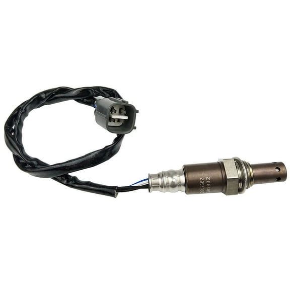 Maxfavor O2 Oxygen Sensor for Toyota Camry Rav4 Sienna Solara 2006-2012 2.4L 3.5L, Scion XB Upstream