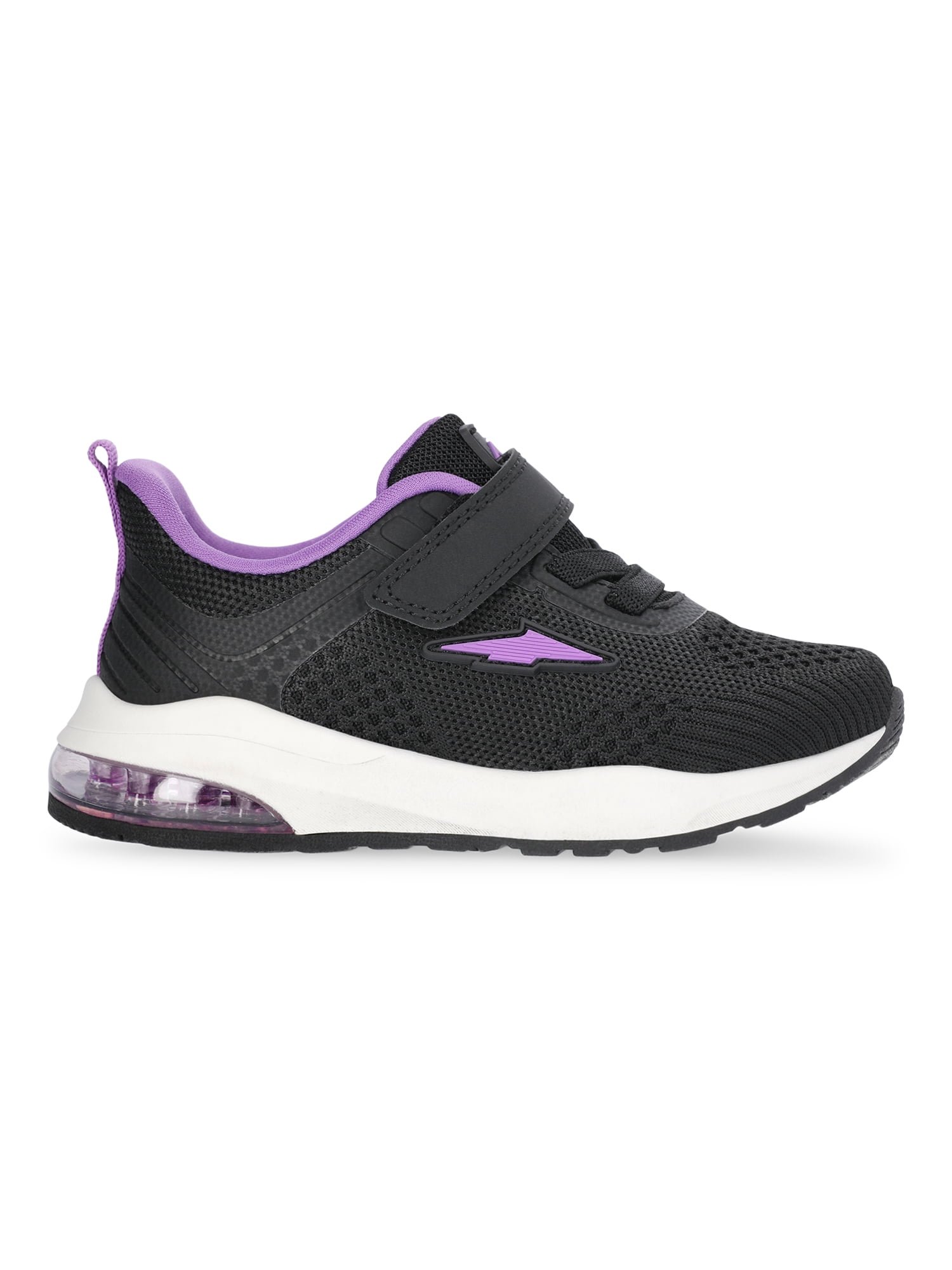 Avia Toddler Boys and Girls Air Sneakers