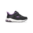 thumbnail image 2 of Avia Toddler Boys and Girls Air Sneakers, 2 of 5