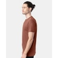 thumbnail image 2 of Hanes Perfect-T T-Shirt, 2 of 5