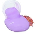 thumbnail image 3 of SLIMYGLOOP® Mix’EMS Unicorn Milkshake Bucket, 8 oz., 3 of 4