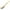 Stainless Steel, variant on Forney 70503 Wire Scratch Brush, Stainless Steel with Wood Handle, 8-5/8-Inch-by-.006-Inch
