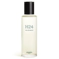 thumbnail image 1 of Perfume Hermès H24 Eau de Parfum para hombre 200 ml recargable, 1 of 2
