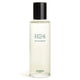 thumbnail image 1 of Perfume Hermès H24 Eau de Parfum para hombre 200 ml recargable, 1 of 2