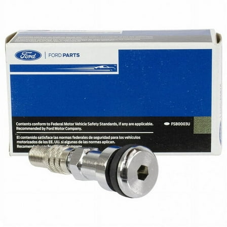 Motorcraft VALVEASY (P)