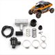 thumbnail image 2 of All Terrain Vehicle Exhaust Valve for Bombardier Can Am Maverick X3, 2 of 5
