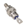 thumbnail image 4 of 1 Pce 85A/40A/25A 1200V Cathode Positive/anode Négative Monture à Boulon Redresseur de Diode, 4 of 11