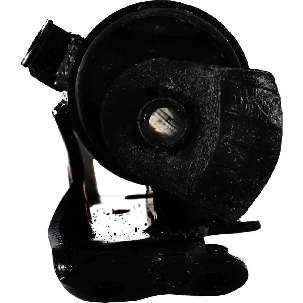 Pioneer Automotive Industries 601021 Pioneer Transmission Mount