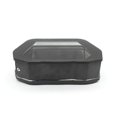 thumbnail image 5 of Motorcycle Air Filter Intake Cleaner for SCR950 XV950 XV950R XVS950 XV 950 R XVS 1300 XVS1300 2014-, 5 of 5