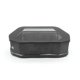 thumbnail image 5 of Motorcycle Air Filter Intake Cleaner for SCR950 XV950 XV950R XVS950 XV 950 R XVS 1300 XVS1300 2014-, 5 of 5