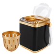 thumbnail image 1 of Mini Washing Machine Multifunction Kids Toy Beauty Sponge Brushes Washer Girl New, 1 of 3