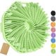 thumbnail image 1 of wonima11 Silicone Body Scrubber, Exfoliating Body Scrubber for Sensitive Skin, Silicone Scrubber Body, Silicones Body Brush for Showering, 1 of 1