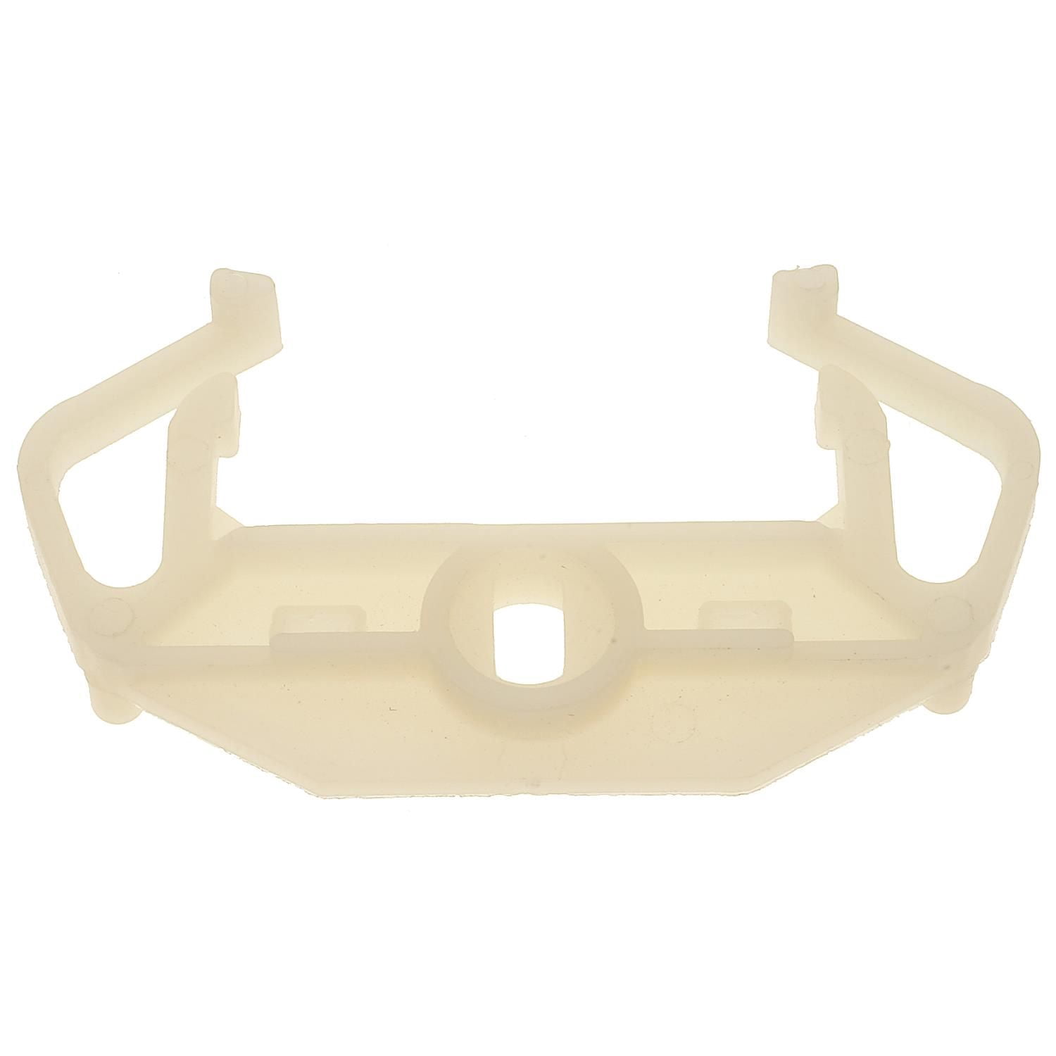Standard Motor Products TW81C Turn Signal Switch