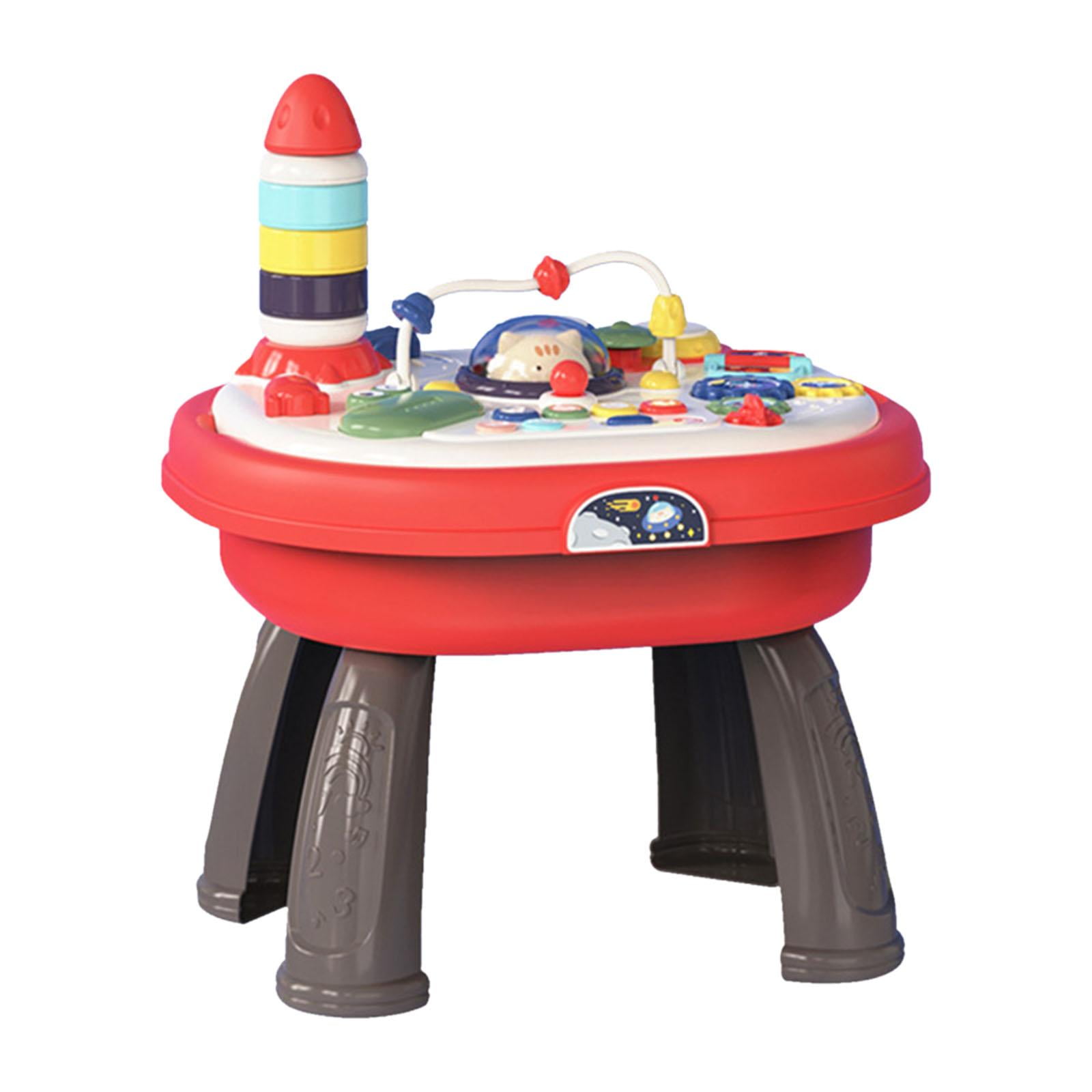 WelandFun Parque De Tobogán Acuático Inflable Con Piscina Para Niños, Pared De Escalada, Casa De Rebote Con Disparo De Bola Castillo Inflable Para WelandFun Parque De Tobogán Acuático Inflable Con Piscina Para Niños, Pared De Escalada, Casa De Rebote Con Disparo De Bola Castillo Inflable Para