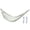 A, variante sur Colaxi Hamac de Camping Filet en Nylon Lit de Couchage Portable avec Crochets Lit Suspendu de Voyage Hamac de Sport Extérieur pour Voyager