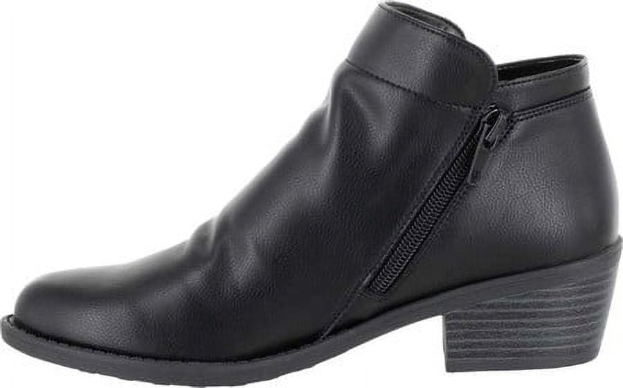 Easy Street Gusto Comfort Booties (Women)