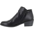thumbnail image 4 of Easy Street Gusto Comfort Booties (Women), 4 of 7