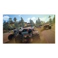 thumbnail image 4 of Jeu vidéo Monster Jam Steel Titans pour (Nintendo Switch), 4 of 9
