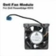 thumbnail image 2 of OLIVE- Rmhh1 Dell Fan Module For Poweredge R510, 2 of 6
