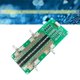 thumbnail image 5 of 4S 12V LiFePO4 Battery Protection Board With Balanced Charging 150A Continuous 100A Power Portable Car Start Equalizer, 5 of 5