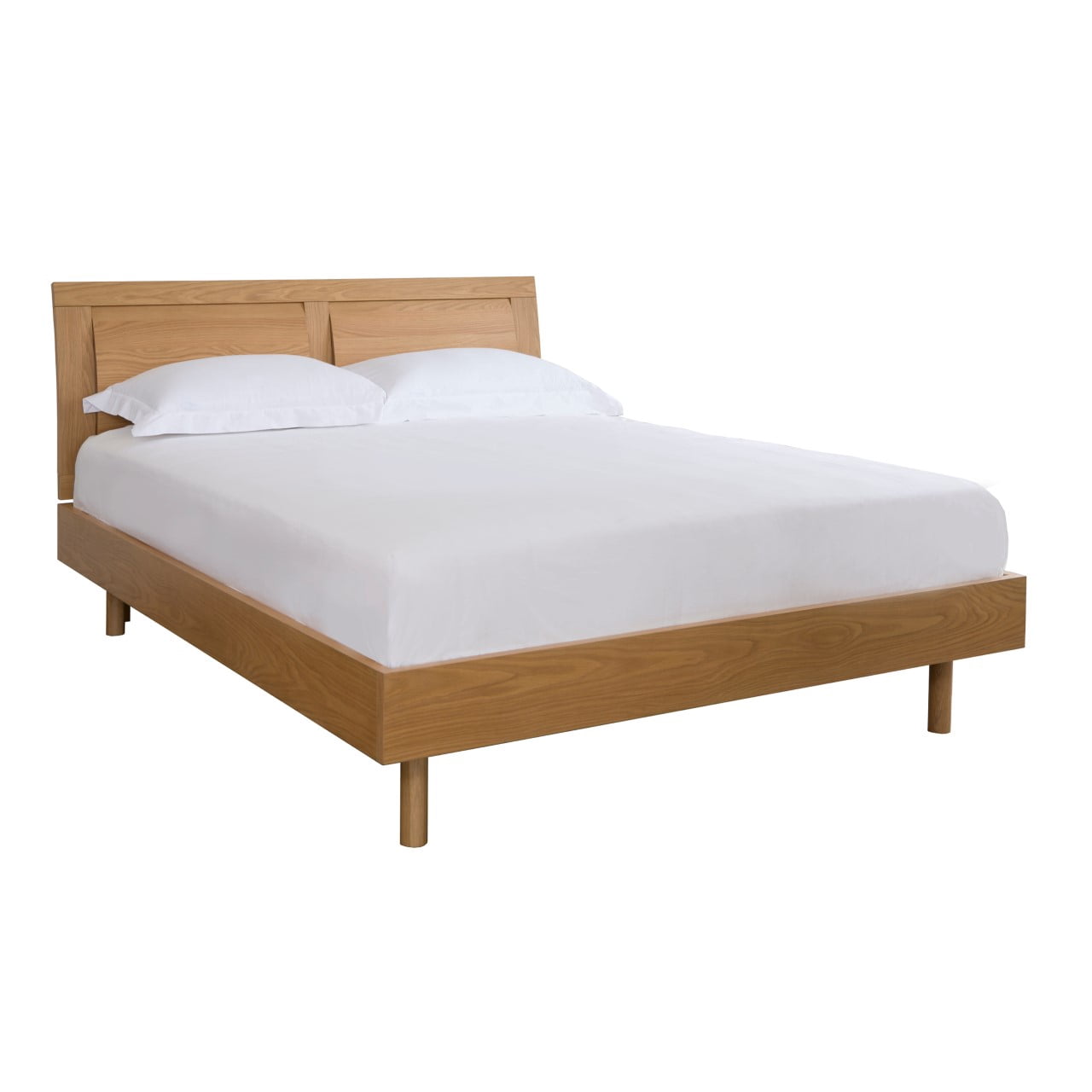 Boyd Sleep Premium Mattress Encasement, King