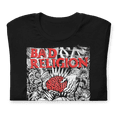 thumbnail image 2 of Bad Religion Brains T-Shirt, 2 of 6