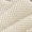 Beige, variant on Xiaoxatg Girls Casual Sneakers For Kids Comfortable Lightweight Breathable Fixed Design School Athletic Footwear 12.5-13 Years Beige