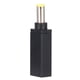 thumbnail image 5 of Adaptador de carga de energía ANGGREK Adaptador USB a CC Otros, 5 of 8