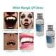 thumbnail image 2 of Reparación de bricolaje con pegamento para dientes sólidos, accesorios para mascaradas, pegamento para empastes de dientes, relleno de caries, 2 of 5