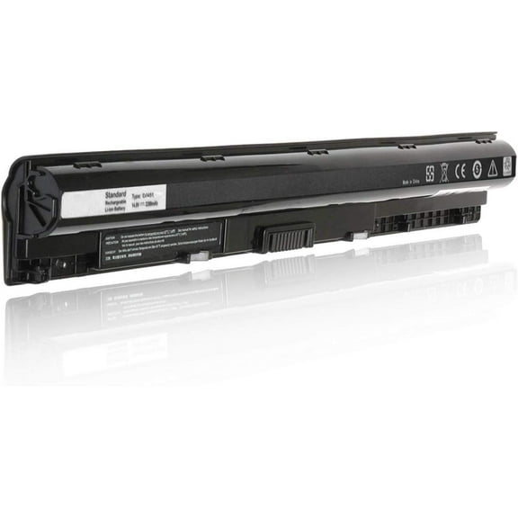 M5Y1K Laptop Battery for dell Inspiron 15 5000 5555 5558 5559 3552 3558 3567 14 3451 3452 3458 5458 17 5755 5758 Series Vostro 3458 3459 3558 3559 Latitude 3460 3560 W6D4J HD4J0 4WY7C 451-BBMG P28E