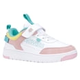 thumbnail image 1 of Tenis Para Niña K-Swiss T 22 Blanco Toki, 1 of 4