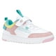 thumbnail image 1 of Tenis Para Niña K-Swiss T 22 Blanco Toki, 1 of 4