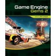 thumbnail image 1 of Game Engine Gems 2, 1 of 1