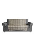 thumbnail image 2 of Creative Products Spring Time 50x60 Throw Blanket, 2 of 3