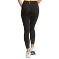 thumbnail image 2 of Champion Women's Authentic Jogger Tight, 2 of 5
