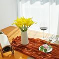 thumbnail image 4 of Artificial calla lilies for Mother's Day kitchens and weddings, 4 of 5