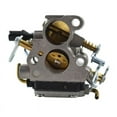 thumbnail image 4 of Carburetor for Husqvarna 235 235E 236 240 240E Chainsaw 574719402, 4 of 6