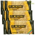 thumbnail image 3 of La Moderna Estrellas - Pâtes en Forme d'Étoiles 198g/7oz, 3 of 4