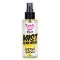 thumbnail image 1 of The Doux,Mist Demeanor , Bruine Brillante à Haute Réflexion, 4 fl oz (118 ml), 1 of 1