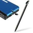 thumbnail image 2 of 2 X Stylus Pen Pantalla táctil de plástico para Nintendo 3DS N3DS XL LL Nuevo Negro FLhrweasw  El nuevo, 2 of 6