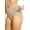 Nude, variant on Leonisa Postpartum Tummy Control Belly Band Underwear Postpartum Panties Beige