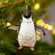 thumbnail image 1 of Hogar y jardín, adornos colgantes, adornos navideños de acrílico con estampado de animales para colgar, regalos navideños para familiares y compañeros, decoración para árbol de Navidad, colgante., 1 of 6