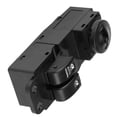 thumbnail image 3 of Power Master Window Switch Left Side Electric Control For  H1 STAREX 01-06, 3 of 7