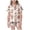 czb# 2-Beige206, variant on CUZIBR Girls Halloween Pajamas Sets Summer Fall Bow Ghost Print Kids Short Sleeve Lapel Button Down Top Elastic Waist Shorts Two Piece Soft Sleep Loungewear Outfits,1-Watermelon Red,2-3 Years