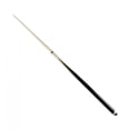 thumbnail image 1 of Almencla Short Pool Cue Professional Training Hardwood Pool Stick Children Pool Cue Stick, 1 of 8