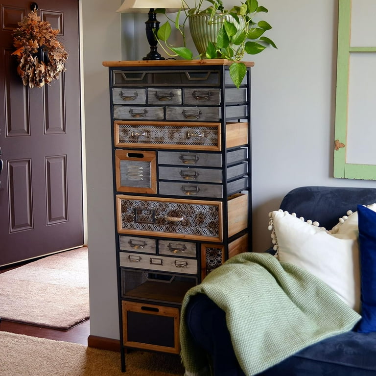 洋書 Industrial Chic : Cult Furniture, Design 洋書 Industrial Chic : Cult Furniture, Design Industrial