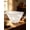 White, variant on Vegetable Squeezer Bag Food Strainer Mesh Nut Milk Bag for Dumpling Filling and Smoothies Reusable Nylon Filter White 20x7 Inch
